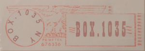 BOX1035_logo