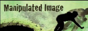 ManipulatedImage_logo