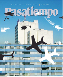 Pasatiempo_MI11cover