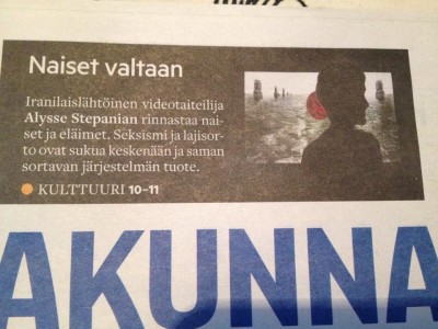 Pori_Article_1_IMG_2581