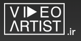 videoartist_logo