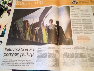 Pori_Article_2_IMG_2580