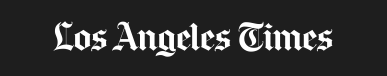 LosAngeles_Times